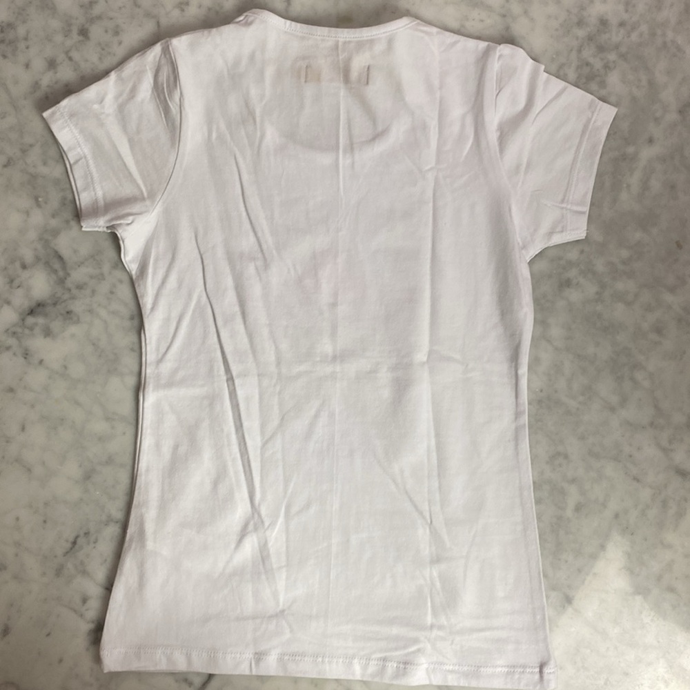 Dior top - Picture 4 of 4
